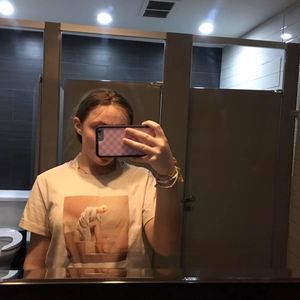 Meet your Posher, Daisy